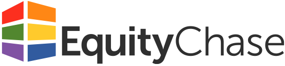 mobile logo